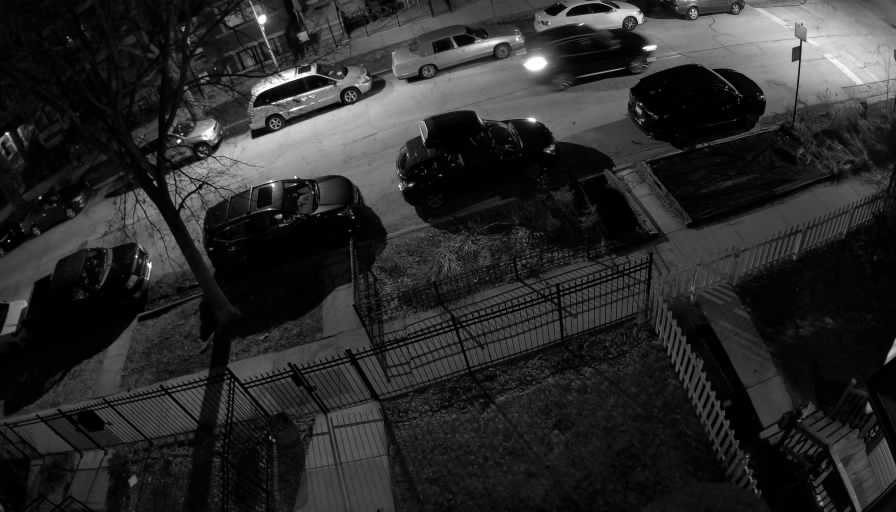 Reolink Camera One_00_Reolink Home Hub One_20260312223155.jpg